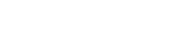 The Way Medical Clinic logo White