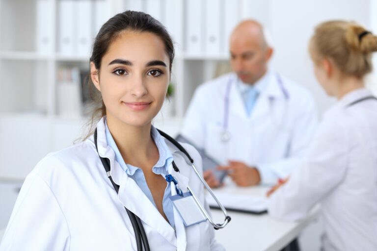 The Importance of Regular Routine Checkups and Physical Exams for Your Entire Family
